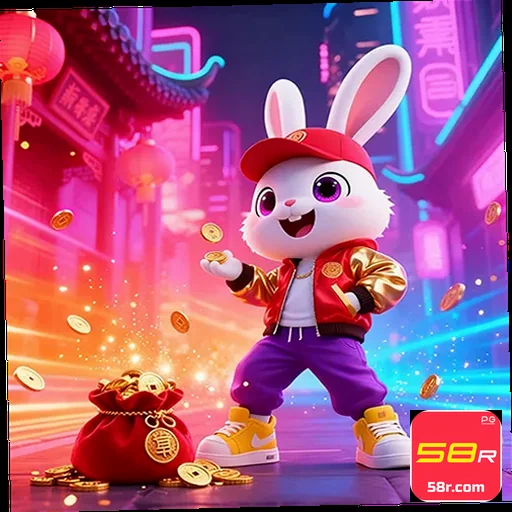 Imagem 3 jogos de cassino