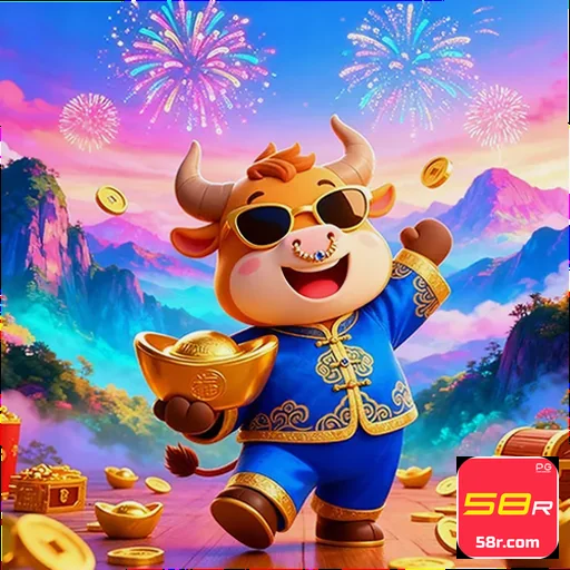 Imagem 1 acessar cassino 58