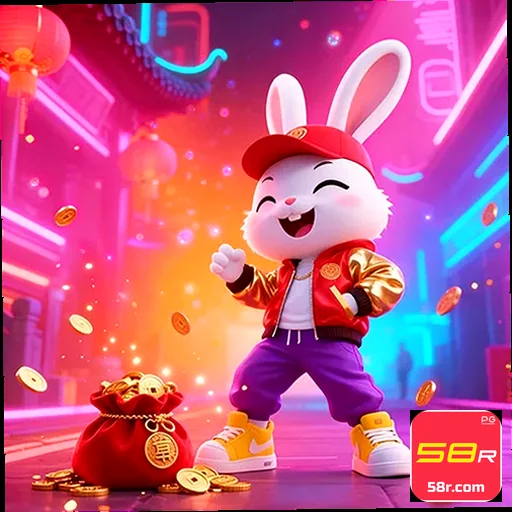 Imagem 2 entrar na conta ca