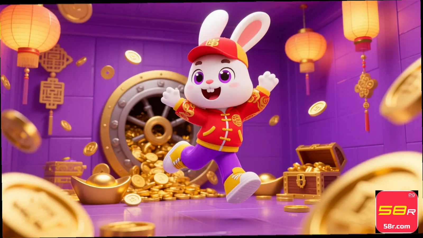 Imagem 3 login cassino onli