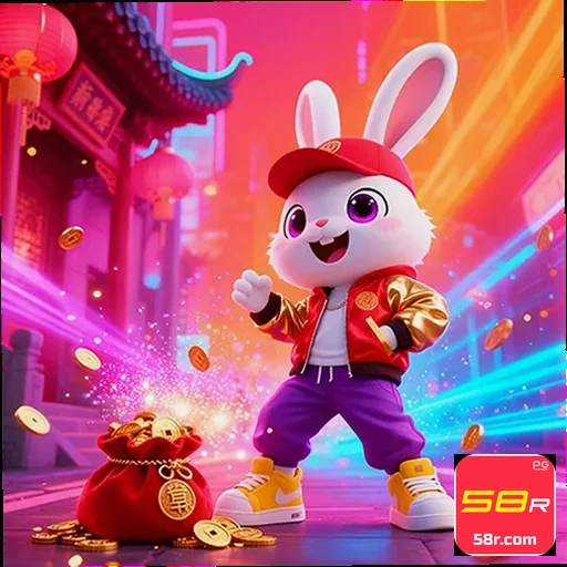 Imagem 4 criar conta no cas