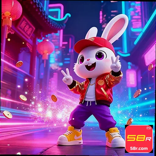 Slots grátis