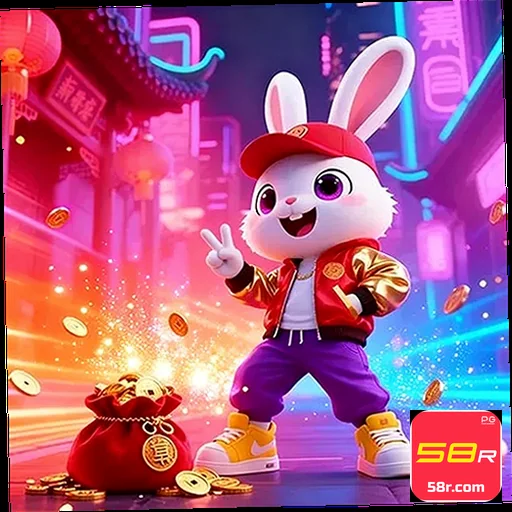 Jackpot slots