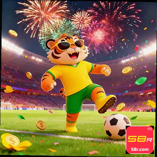 Imagem 1 apostas esportivas