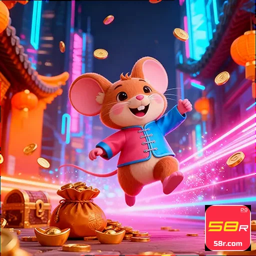 Imagem 3 esportes ao vivo