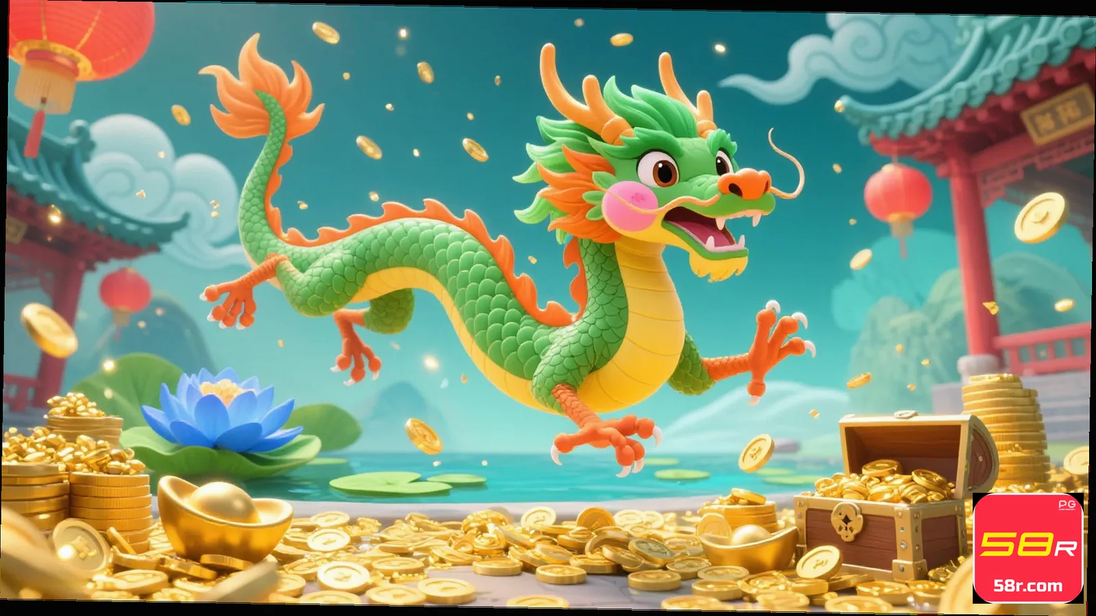 Baixar APK 58r